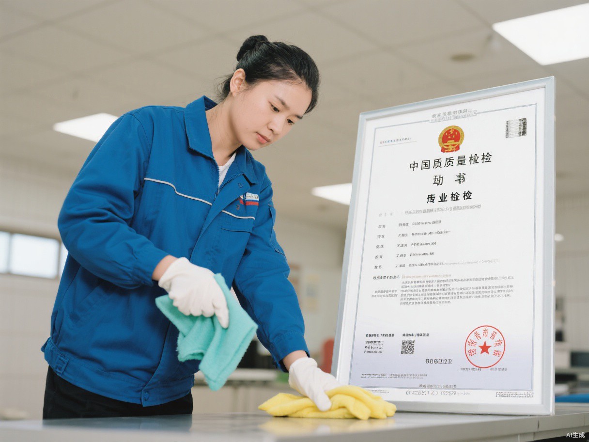 广州某企业客户C